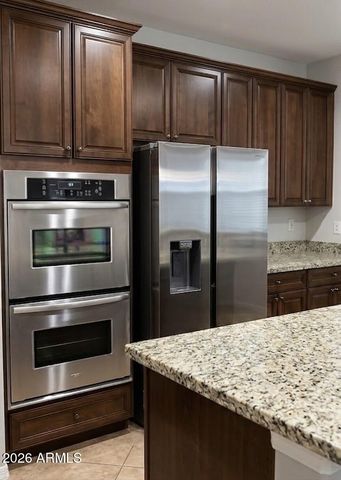 3420 E HARWELL Road 3420 e, Gilbert, AZ 85234