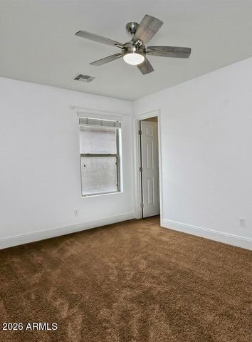3420 E HARWELL Road 3420 e, Gilbert, AZ 85234