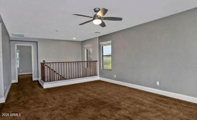 3420 E HARWELL Road 3420 e, Gilbert, AZ 85234