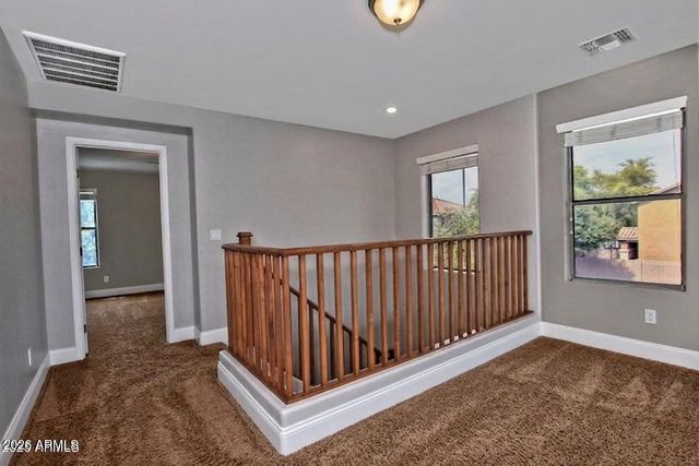 3420 E HARWELL Road 3420 e, Gilbert, AZ 85234