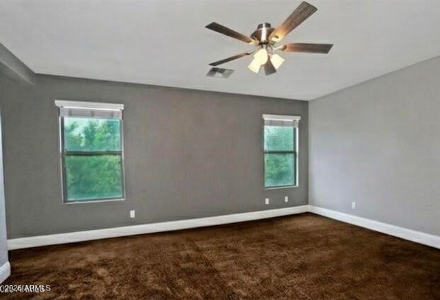 3420 E HARWELL Road 3420 e, Gilbert, AZ 85234