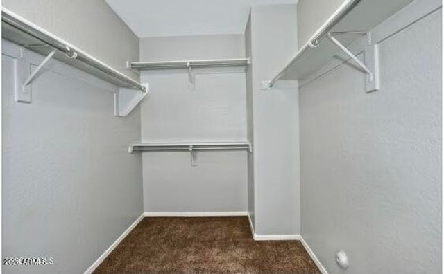 3420 E HARWELL Road 3420 e, Gilbert, AZ 85234