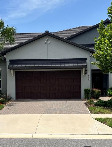 16579 SHELL BAY DRIVE, Land O Lakes, FL 34638