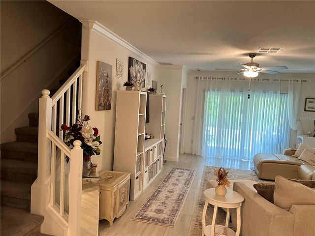 16579 SHELL BAY DRIVE, Land O Lakes, FL 34638