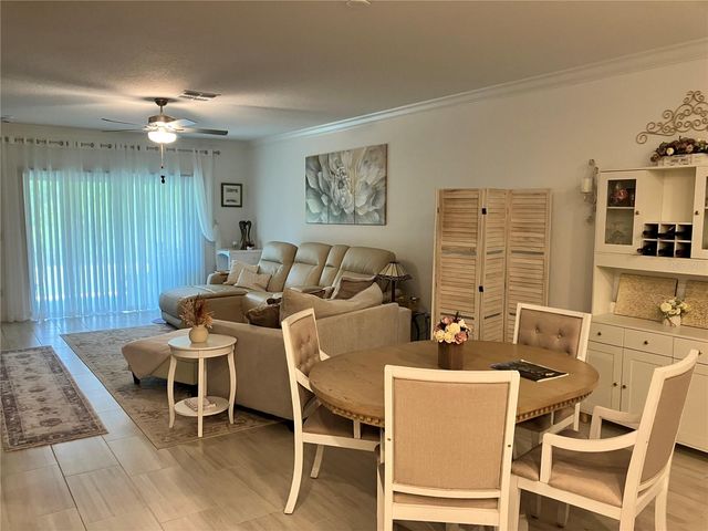 16579 SHELL BAY DRIVE, Land O Lakes, FL 34638