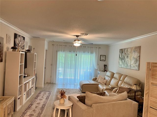 16579 SHELL BAY DRIVE, Land O Lakes, FL 34638