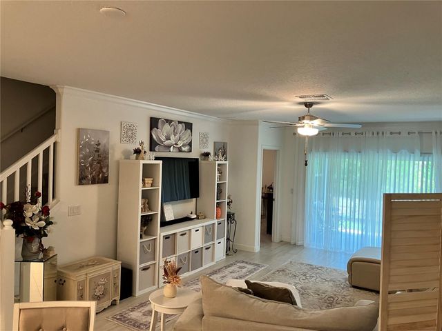16579 SHELL BAY DRIVE, Land O Lakes, FL 34638