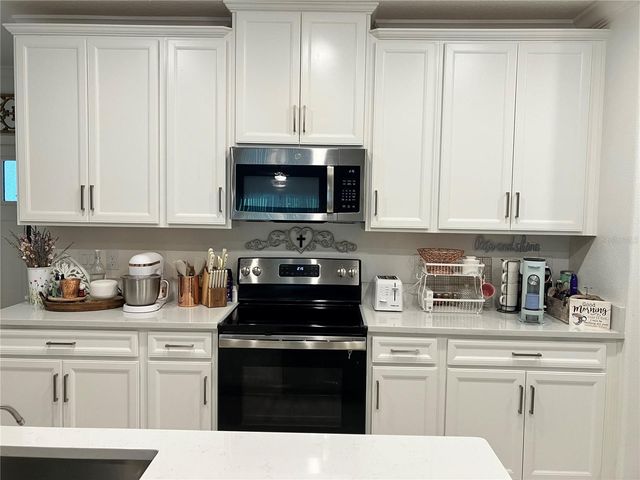 16579 SHELL BAY DRIVE, Land O Lakes, FL 34638