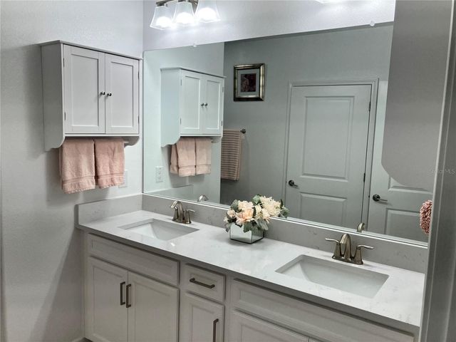 16579 SHELL BAY DRIVE, Land O Lakes, FL 34638