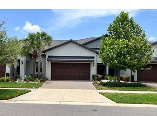 16579 SHELL BAY DRIVE, Land O Lakes, FL 34638