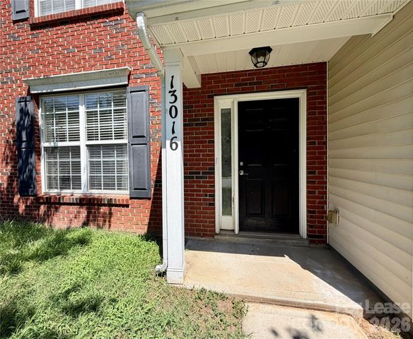 13016 Rothe House Road, Charlotte, NC 28273