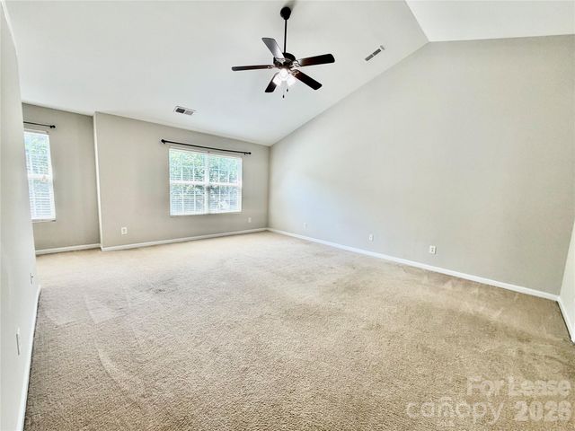 13016 Rothe House Road, Charlotte, NC 28273
