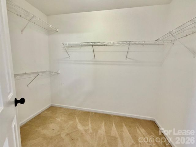 13016 Rothe House Road, Charlotte, NC 28273