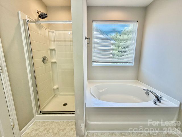 13016 Rothe House Road, Charlotte, NC 28273