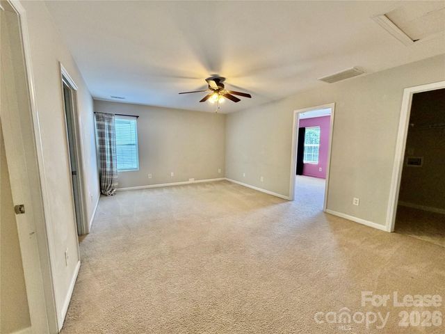 13016 Rothe House Road, Charlotte, NC 28273