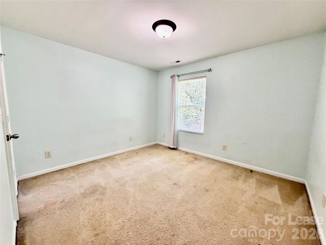 13016 Rothe House Road, Charlotte, NC 28273