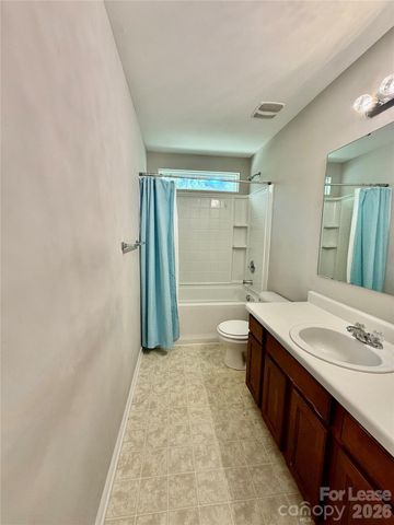 13016 Rothe House Road, Charlotte, NC 28273