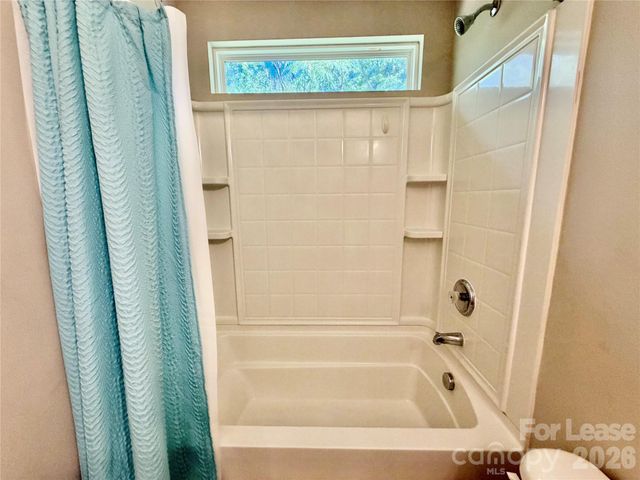 13016 Rothe House Road, Charlotte, NC 28273