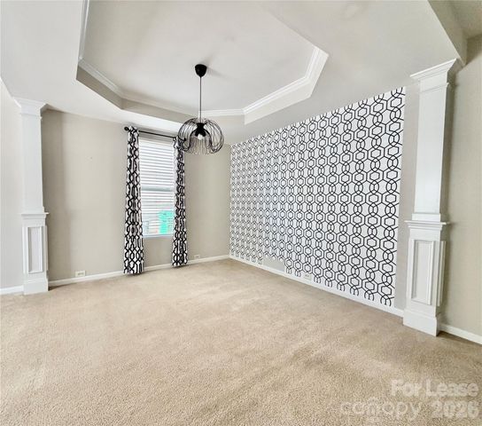 13016 Rothe House Road, Charlotte, NC 28273