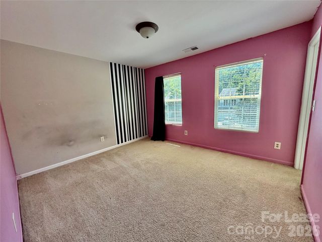 13016 Rothe House Road, Charlotte, NC 28273