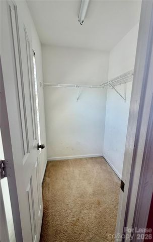 13016 Rothe House Road, Charlotte, NC 28273
