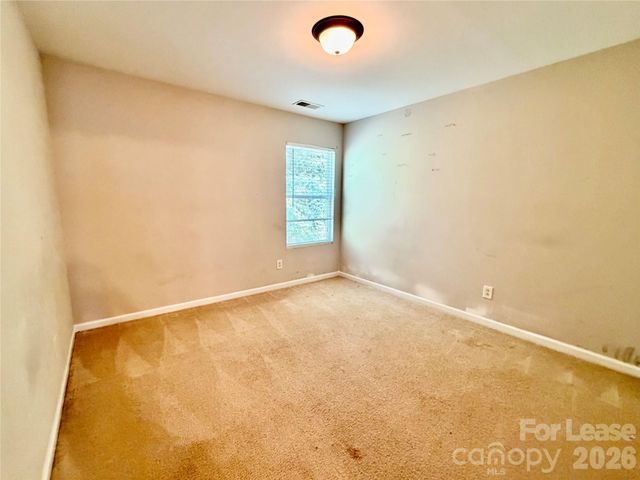 13016 Rothe House Road, Charlotte, NC 28273