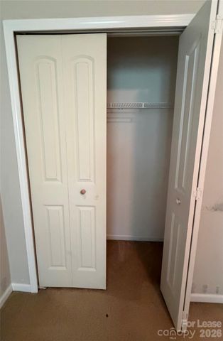 13016 Rothe House Road, Charlotte, NC 28273