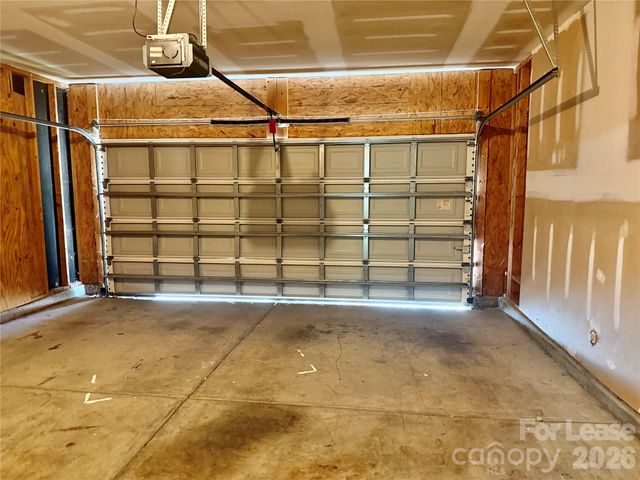 13016 Rothe House Road, Charlotte, NC 28273