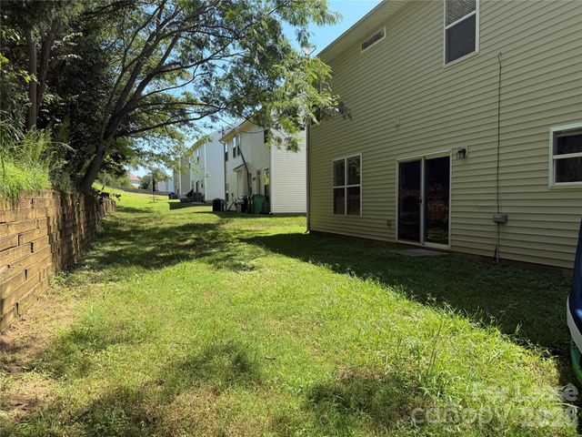 13016 Rothe House Road, Charlotte, NC 28273