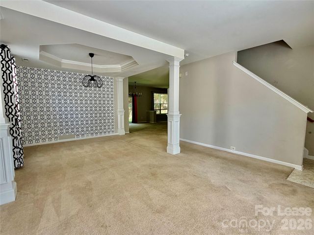 13016 Rothe House Road, Charlotte, NC 28273
