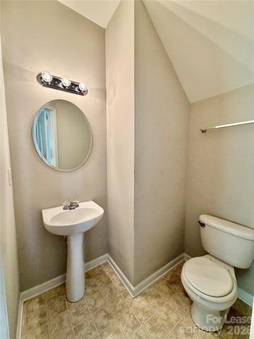 13016 Rothe House Road, Charlotte, NC 28273
