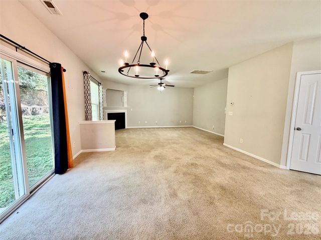 13016 Rothe House Road, Charlotte, NC 28273