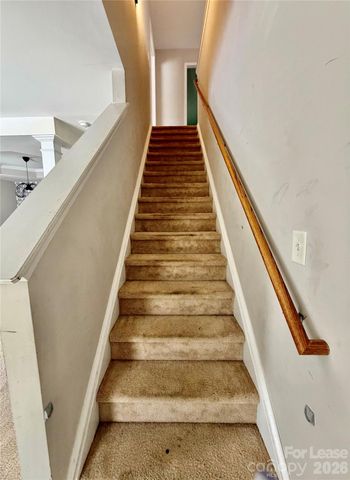 13016 Rothe House Road, Charlotte, NC 28273