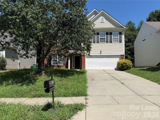13016 Rothe House Road, Charlotte, NC 28273