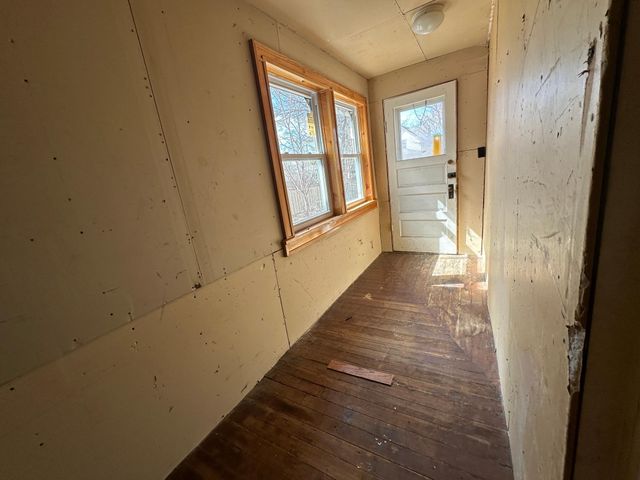 2919 Lincoln Street NE, Minneapolis, MN 55418