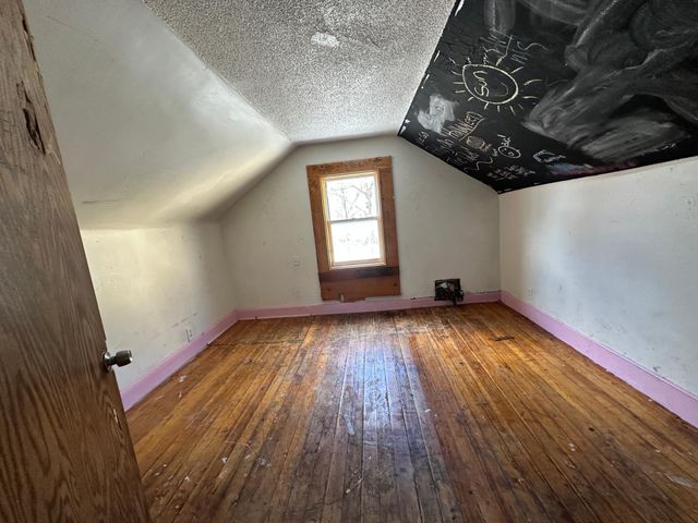 2919 Lincoln Street NE, Minneapolis, MN 55418