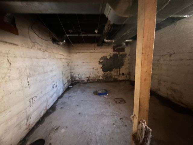 2919 Lincoln Street NE, Minneapolis, MN 55418