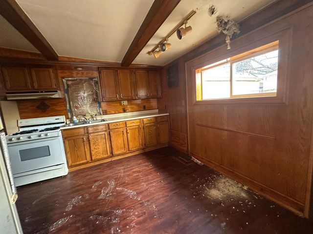 2919 Lincoln Street NE, Minneapolis, MN 55418