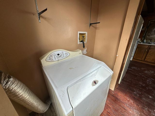 2919 Lincoln Street NE, Minneapolis, MN 55418