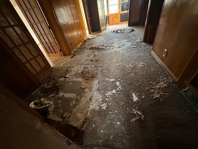 2919 Lincoln Street NE, Minneapolis, MN 55418