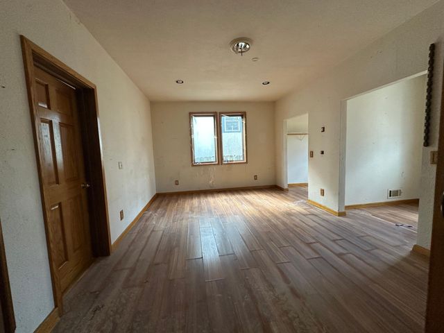 2919 Lincoln Street NE, Minneapolis, MN 55418