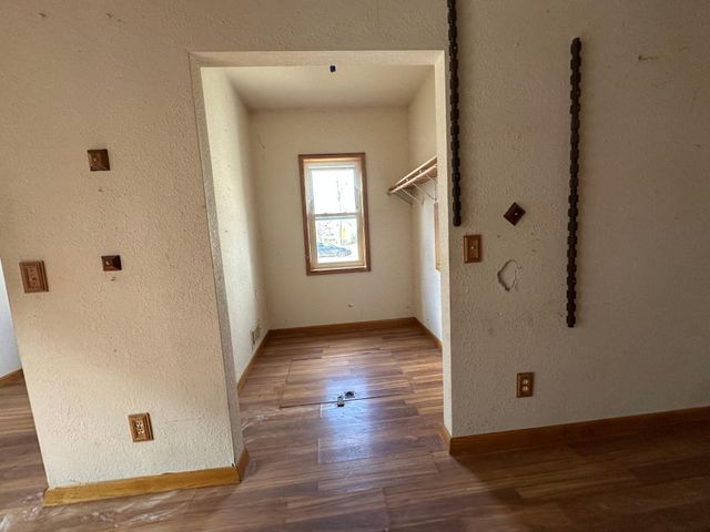 2919 Lincoln Street NE, Minneapolis, MN 55418