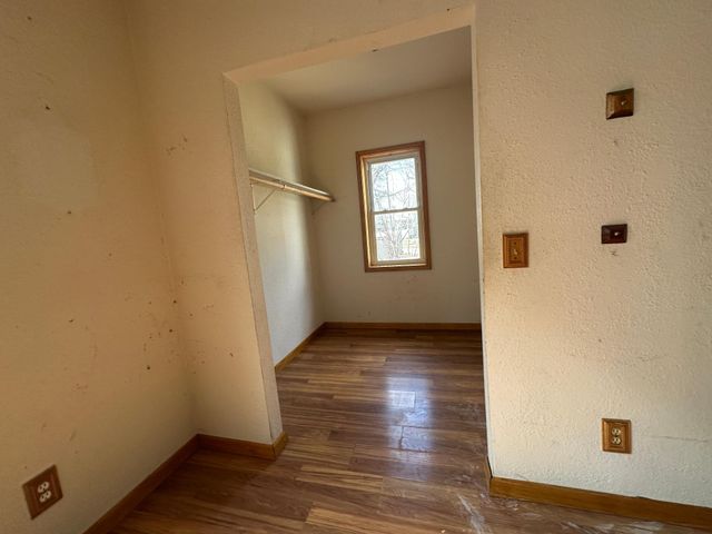 2919 Lincoln Street NE, Minneapolis, MN 55418