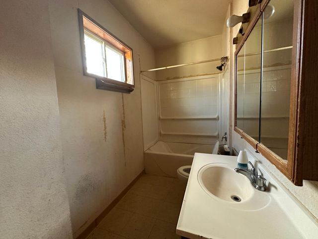 2919 Lincoln Street NE, Minneapolis, MN 55418