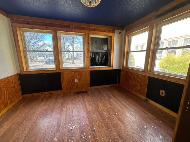 2919 Lincoln Street NE, Minneapolis, MN 55418