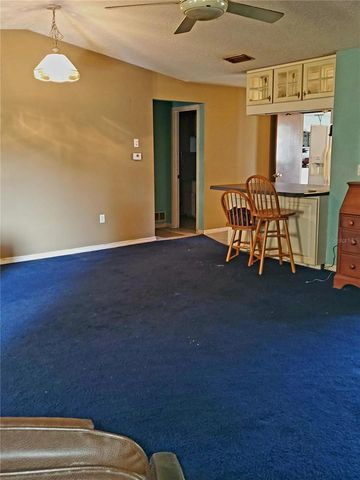 12520 SE 54TH AVENUE, Belleview, FL 34420