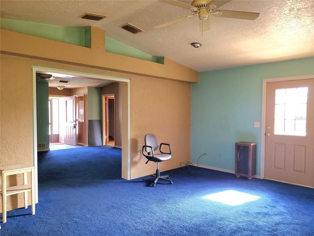 12520 SE 54TH AVENUE, Belleview, FL 34420