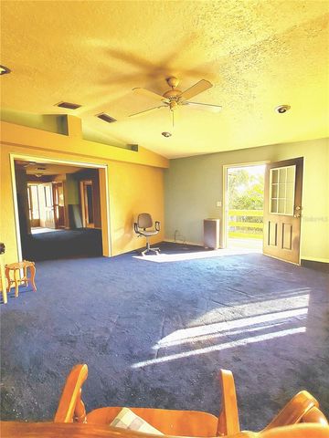 12520 SE 54TH AVENUE, Belleview, FL 34420