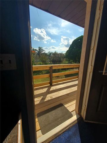 12520 SE 54TH AVENUE, Belleview, FL 34420