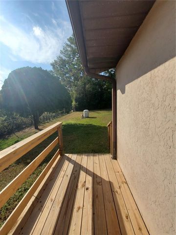 12520 SE 54TH AVENUE, Belleview, FL 34420